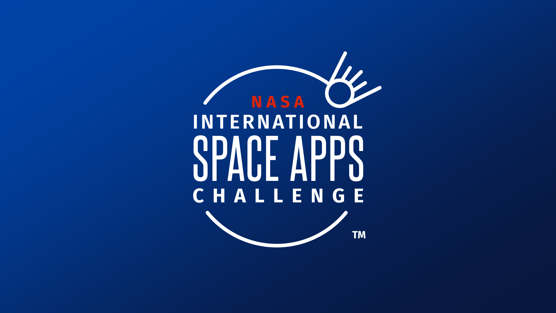 Hackathon Project